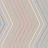 Обои Harlequin Tresillo 111434