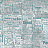 Обои Wall Street Urban 18506