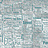 Обои Wall Street Urban 18506