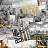 Обои Wall Street Urban 18510