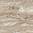 Панно и фотообои Carlisle & Co Digital LX1286