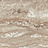Панно и фотообои Carlisle & Co Digital LX1286
