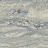 Панно и фотообои Carlisle & Co Digital LX1287