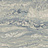 Панно и фотообои Carlisle & Co Digital LX1287