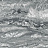 Панно и фотообои Carlisle & Co Digital LX1288