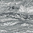 Панно и фотообои Carlisle & Co Digital LX1288