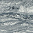 Панно и фотообои Carlisle & Co Digital LX1289