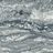 Панно и фотообои Carlisle & Co Digital LX1289