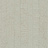 Обои Carlisle & Co Handcrafted LX1104