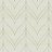 Обои Carlisle & Co Handcrafted LX1120