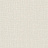 Обои Carlisle & Co High Performance Vinyl LX1320