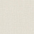 Обои Carlisle & Co High Performance Vinyl LX1320