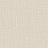 Обои Carlisle & Co High Performance Vinyl LX1321