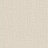 Обои Carlisle & Co High Performance Vinyl LX1321