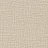 Обои Carlisle & Co High Performance Vinyl LX1322