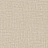 Обои Carlisle & Co High Performance Vinyl LX1322