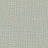 Обои Carlisle & Co High Performance Vinyl LX1323