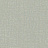 Обои Carlisle & Co High Performance Vinyl LX1323