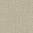 Обои Carlisle & Co High Performance Vinyl LX1324