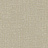 Обои Carlisle & Co High Performance Vinyl LX1324