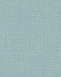 Обои Carlisle & Co High Performance Vinyl LX1325