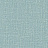 Обои Carlisle & Co High Performance Vinyl LX1325
