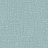 Обои Carlisle & Co High Performance Vinyl LX1325