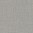 Обои Carlisle & Co High Performance Vinyl LX1329