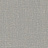 Обои Carlisle & Co High Performance Vinyl LX1329