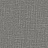 Обои Carlisle & Co High Performance Vinyl LX1331
