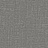 Обои Carlisle & Co High Performance Vinyl LX1331