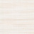Обои Carlisle & Co High Performance Vinyl LX1335