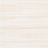 Обои Carlisle & Co High Performance Vinyl LX1335
