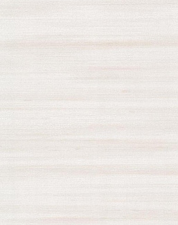 Обои Carlisle & Co High Performance Vinyl LX1336