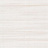 Обои Carlisle & Co High Performance Vinyl LX1336