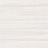 Обои Carlisle & Co High Performance Vinyl LX1336