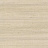 Обои Carlisle & Co High Performance Vinyl LX1337
