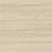 Обои Carlisle & Co High Performance Vinyl LX1337