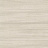 Обои Carlisle & Co High Performance Vinyl LX1338