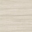 Обои Carlisle & Co High Performance Vinyl LX1338
