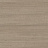 Обои Carlisle & Co High Performance Vinyl LX1339