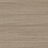 Обои Carlisle & Co High Performance Vinyl LX1339