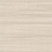 Обои Carlisle & Co High Performance Vinyl LX1341