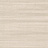 Обои Carlisle & Co High Performance Vinyl LX1341