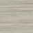 Обои Carlisle & Co High Performance Vinyl LX1343