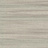 Обои Carlisle & Co High Performance Vinyl LX1343