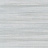 Обои Carlisle & Co High Performance Vinyl LX1344