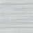 Обои Carlisle & Co High Performance Vinyl LX1344