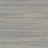 Обои Carlisle & Co High Performance Vinyl LX1345