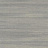 Обои Carlisle & Co High Performance Vinyl LX1345